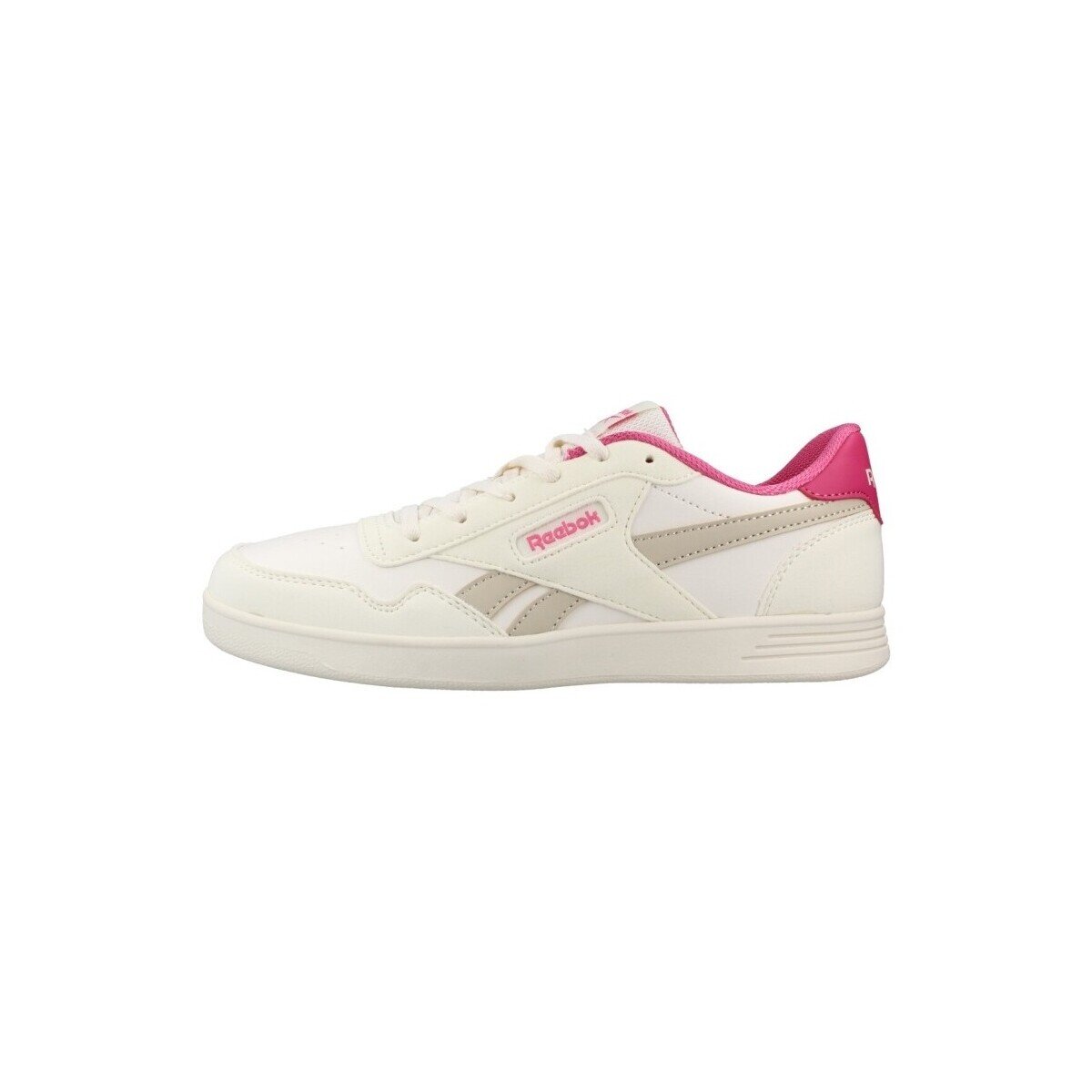Reebok Sport Pantofi Court Advance