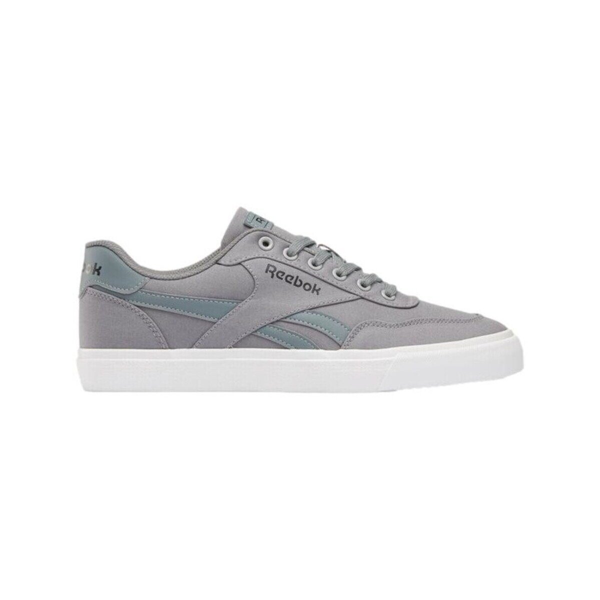Reebok Sport Pantofi Court Advance Vulc
