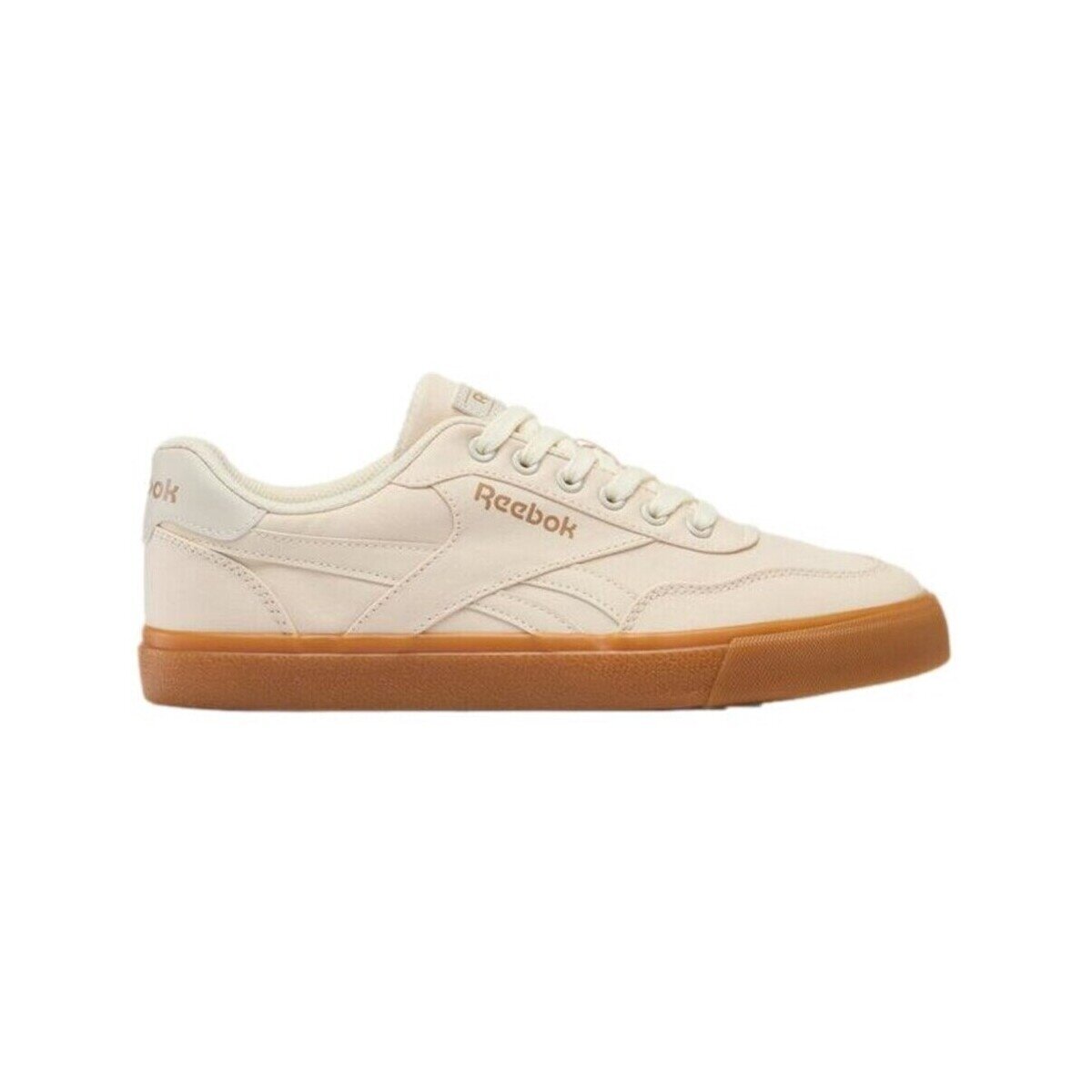 Reebok Sport Pantofi Court Advance Vulc
