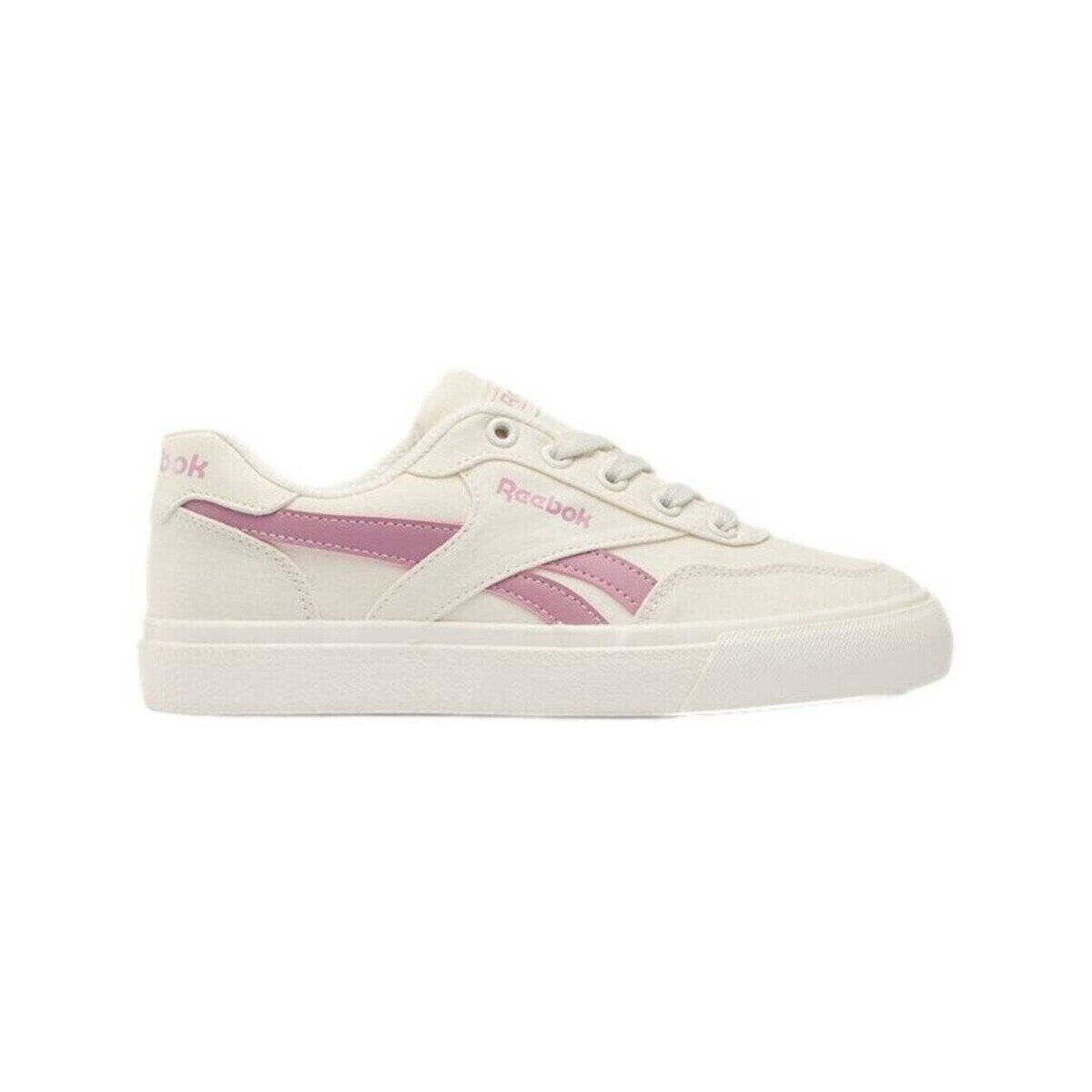 Reebok Sport Pantofi Court Advance Vulc