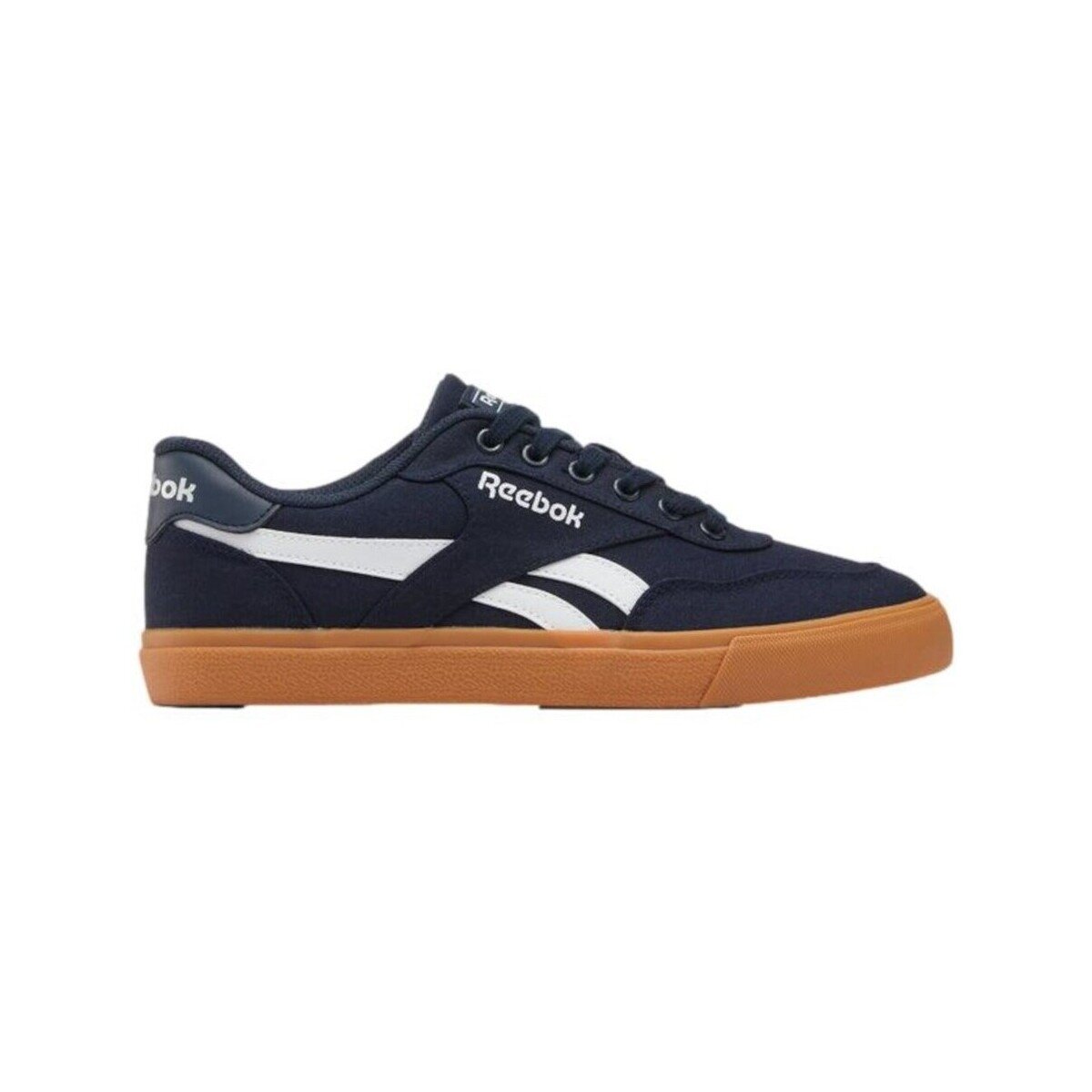 Reebok Sport Pantofi Court Advance Vulc