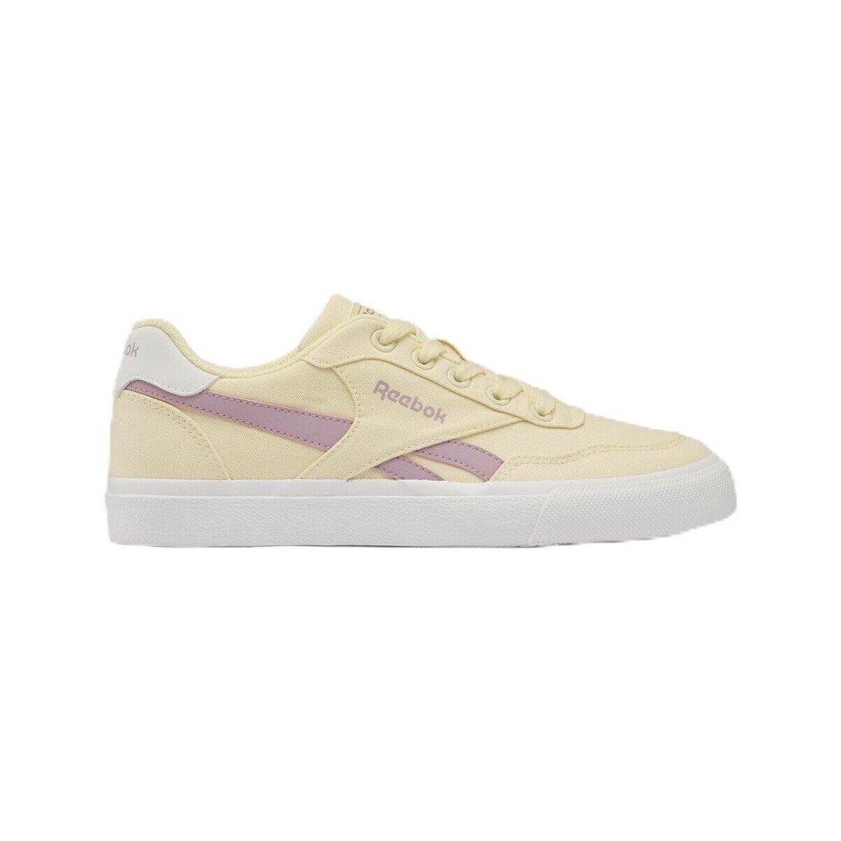 Reebok Sport Pantofi Court Advance Vulc