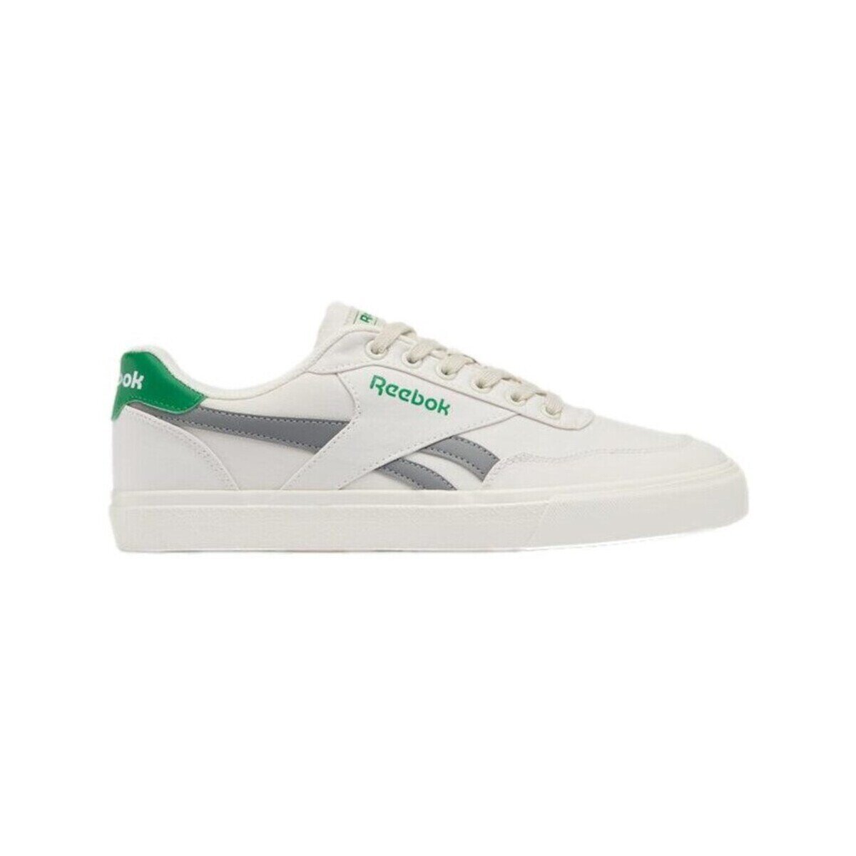 Reebok Sport Pantofi Court Advance Vulc Pure
