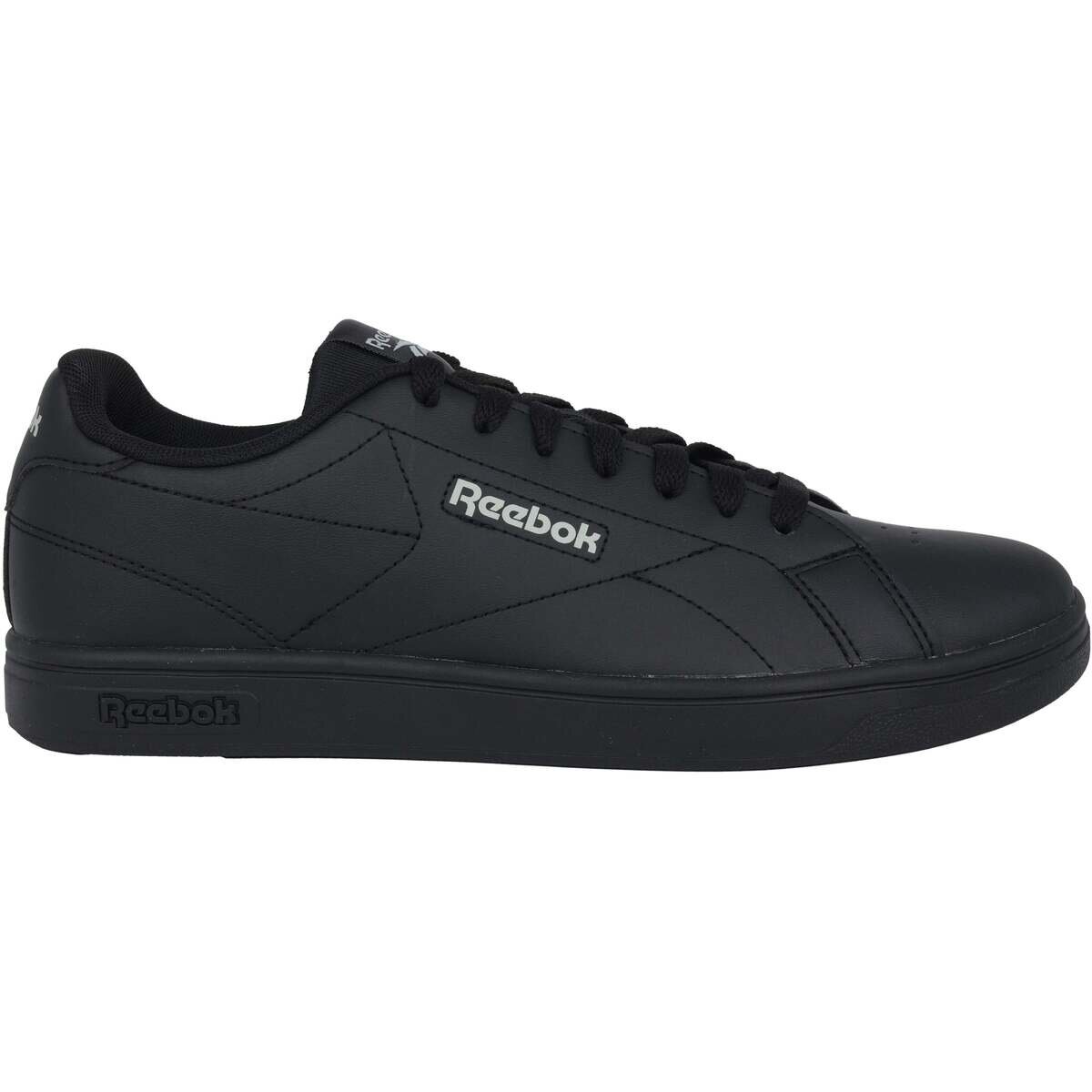 Reebok Sport Pantofi Court Clean