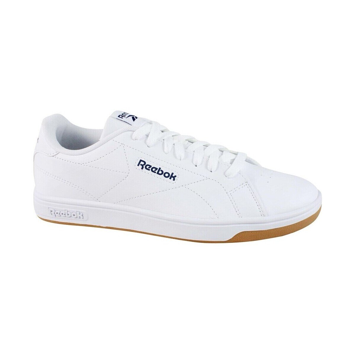 Reebok Sport Pantofi Court Clean