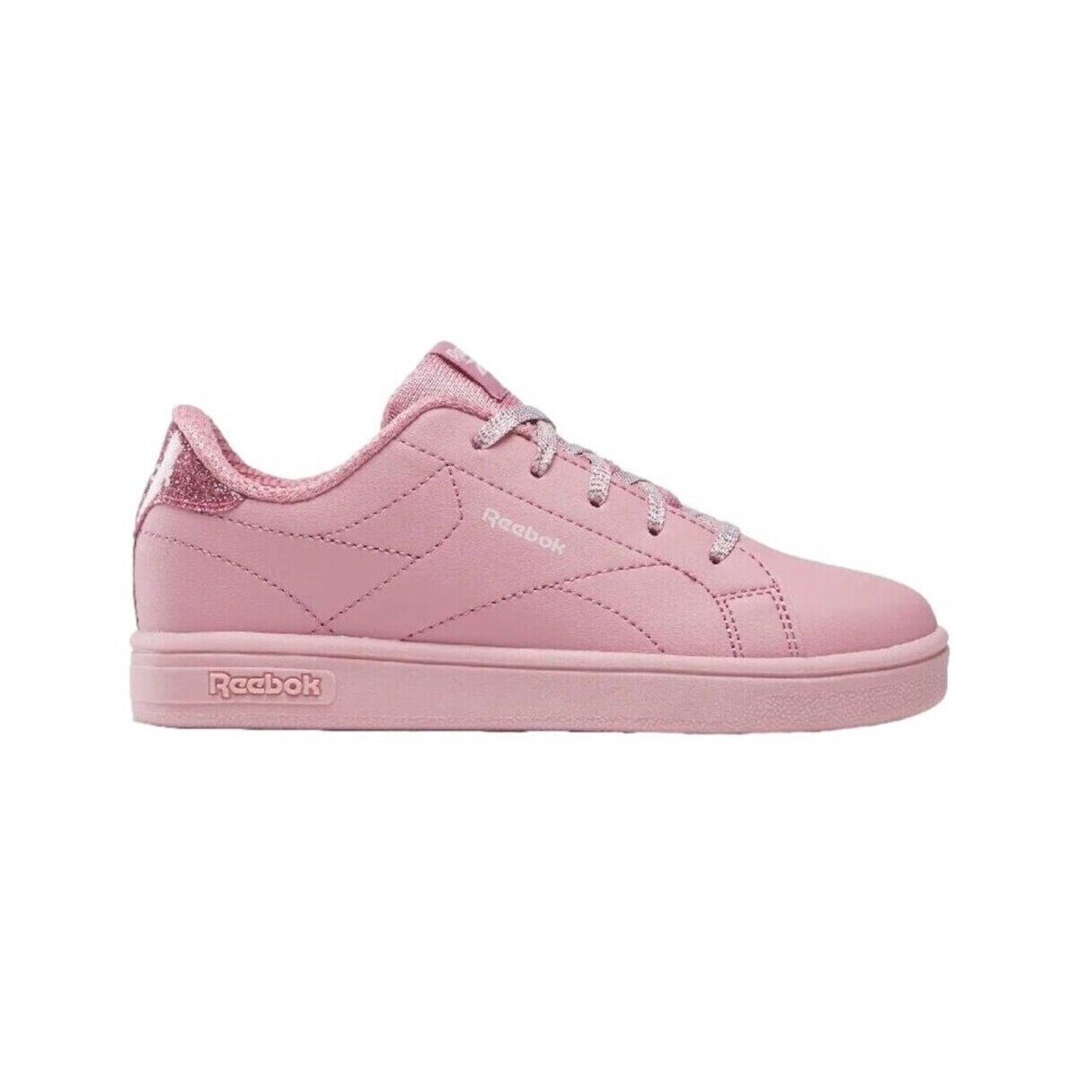 Reebok Sport Pantofi Court Clean