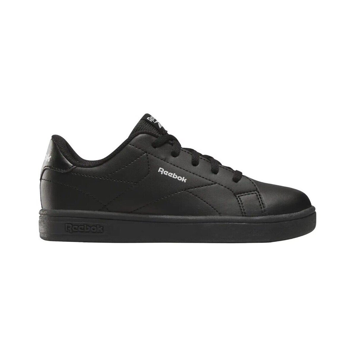 Reebok Sport Pantofi Court Clean