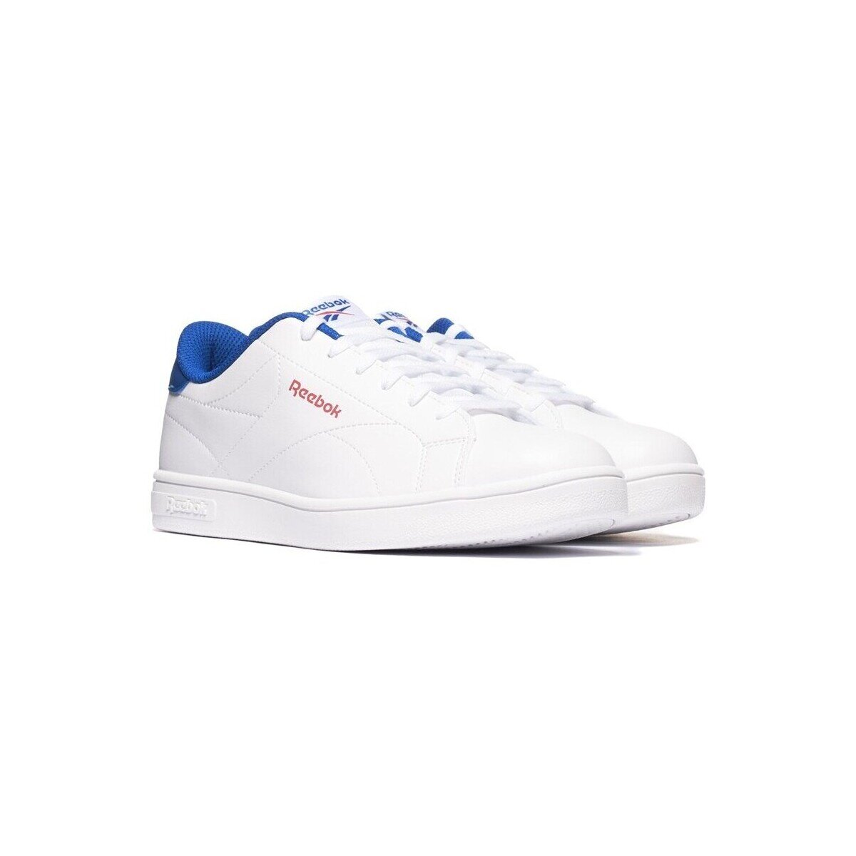 Reebok Sport Pantofi Court Clean