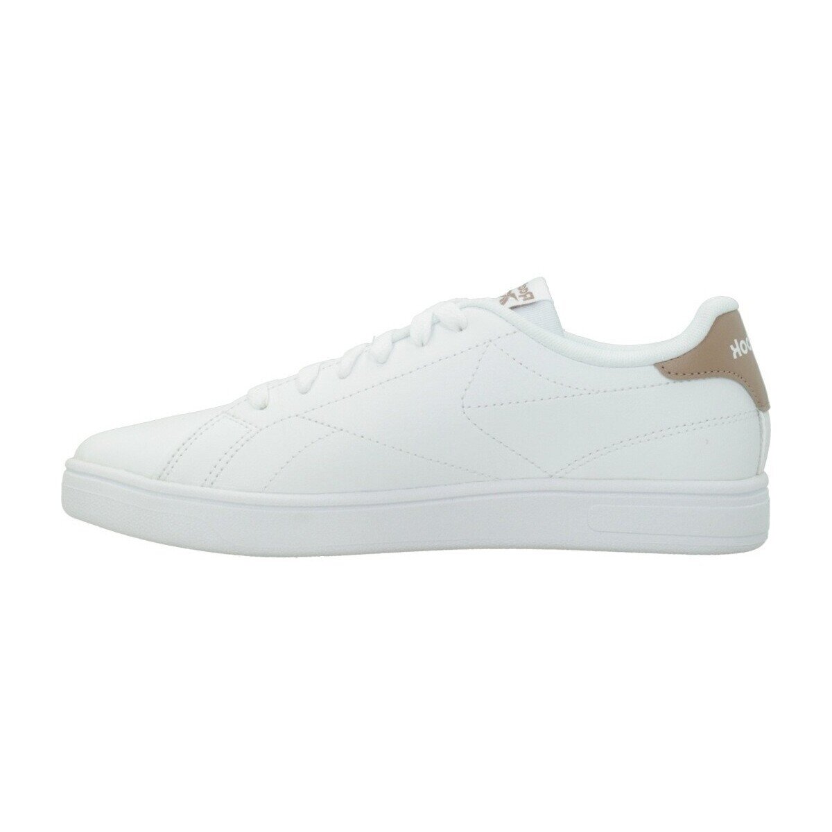Reebok Sport Pantofi Court Clean