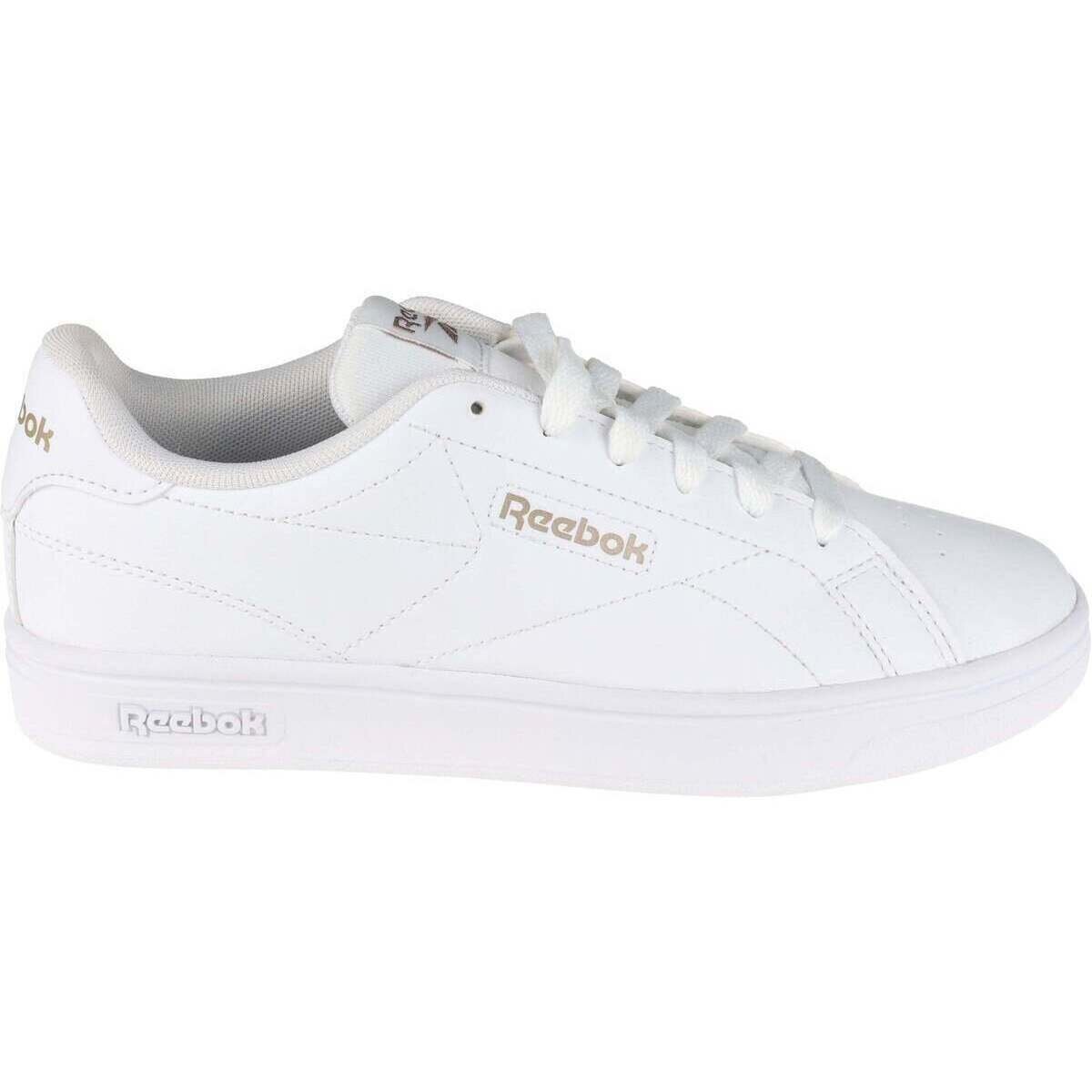 Reebok Sport Pantofi Court Clean
