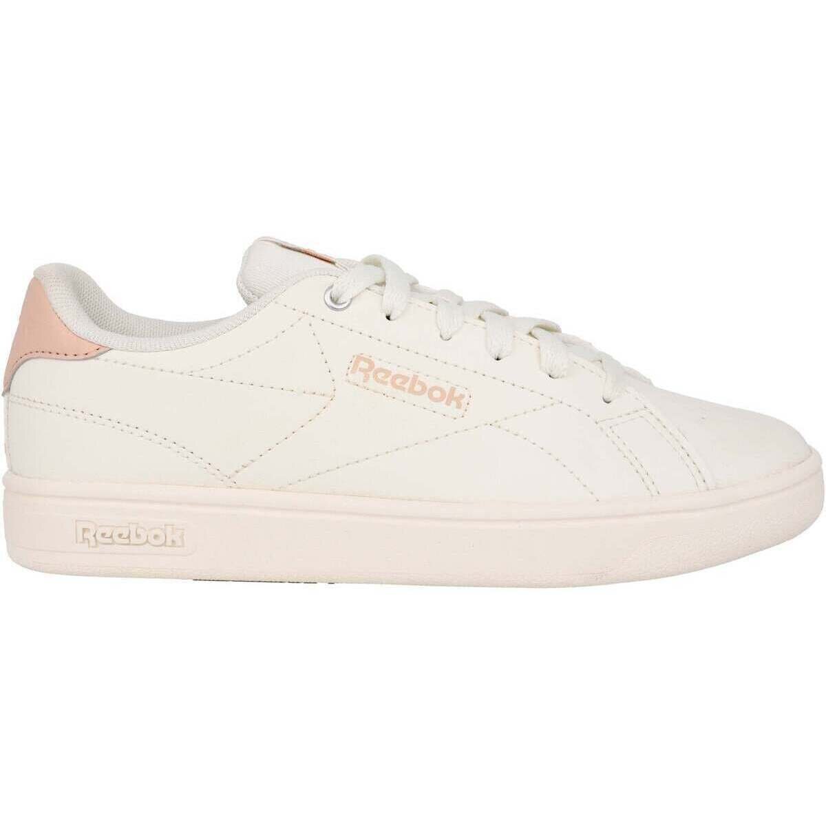 Reebok Sport Pantofi Court Clean