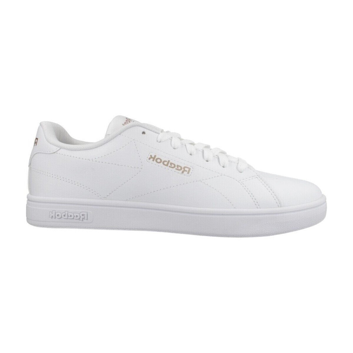 Reebok Sport Pantofi Court Clean
