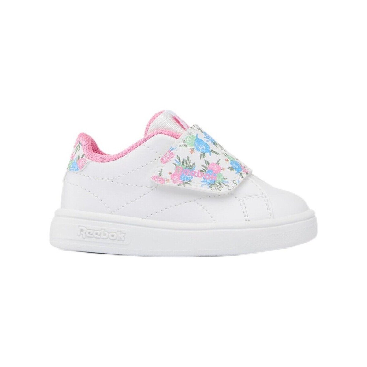 Reebok Sport Pantofi Court Clean H
