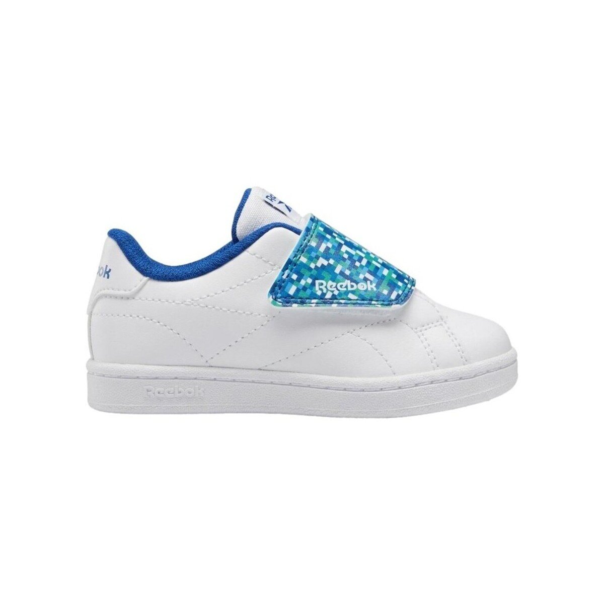 Reebok Sport Pantofi Court Clean H