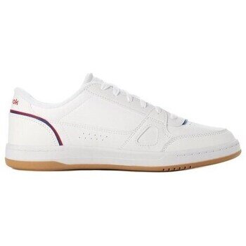Reebok Sport Pantofi Court LXS