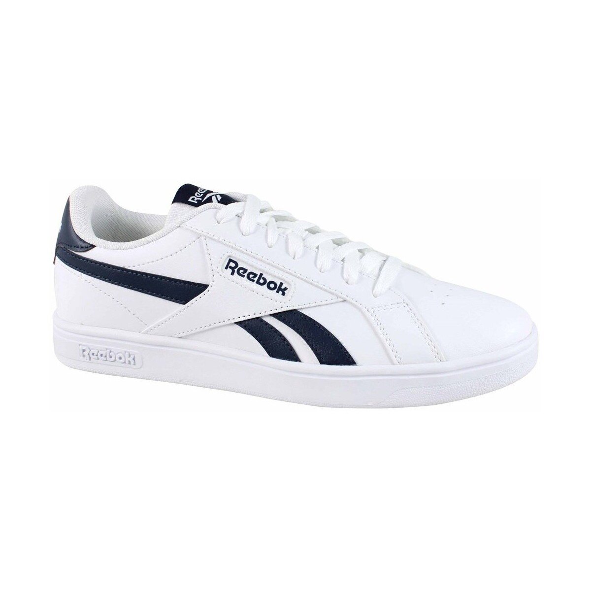 Reebok Sport Pantofi Court Retro