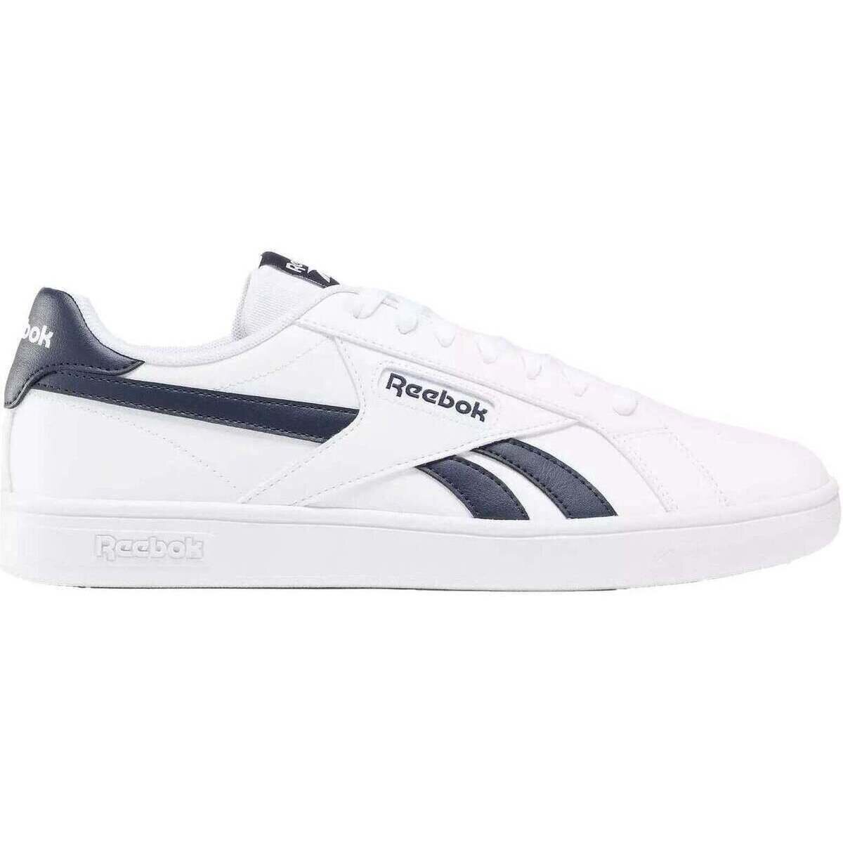 Reebok Sport Pantofi Court Retro