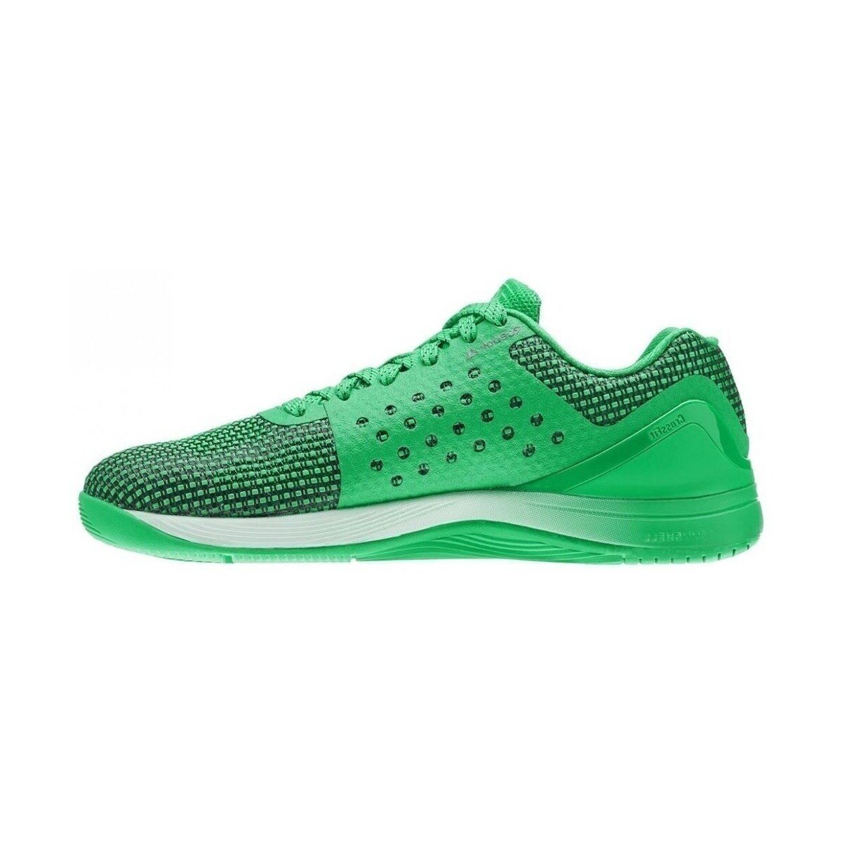 Reebok Sport Pantofi Crossfit Nano 70