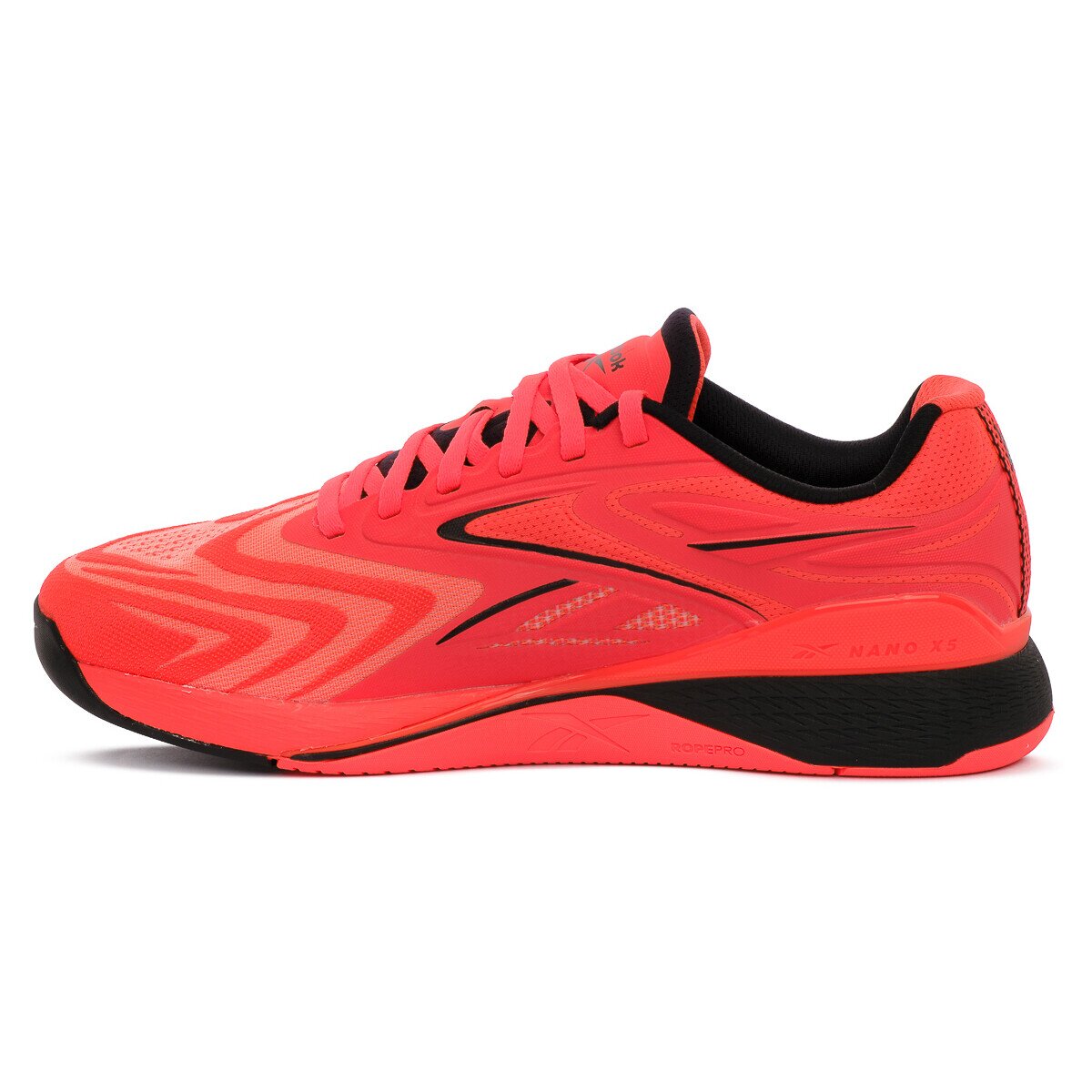 Reebok Sport Pantofi CROSSFIT NANO X5 EDGE