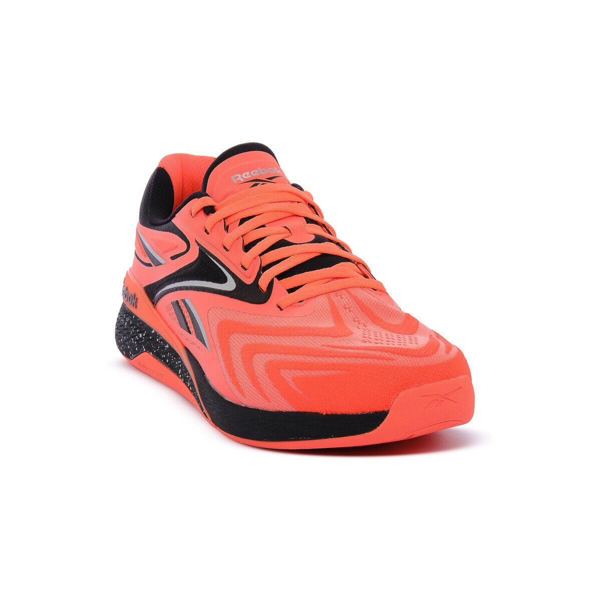 Reebok Sport Pantofi CROSSFIT NANO X5 EDGE