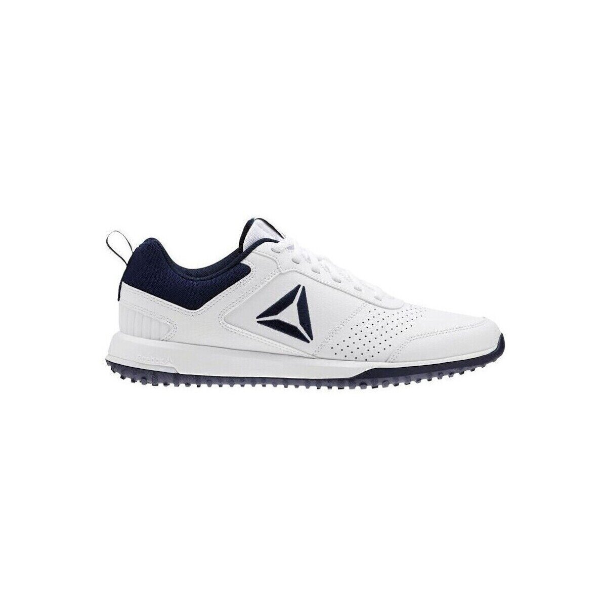Reebok Sport Pantofi Ctx TR