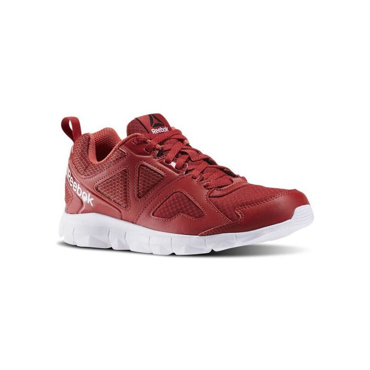 Reebok Sport Pantofi Dashhex