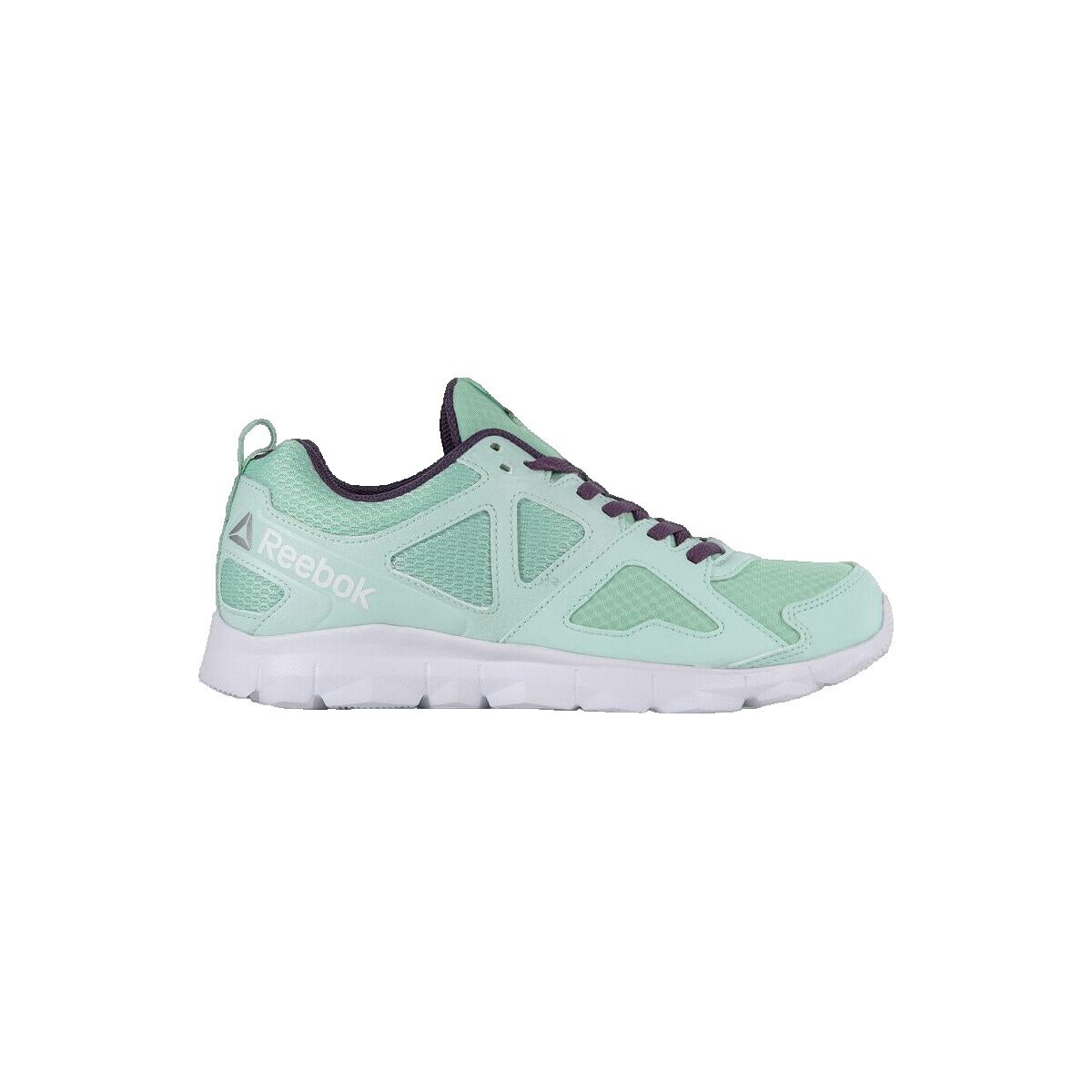 Reebok Sport Pantofi Dashhex Tr