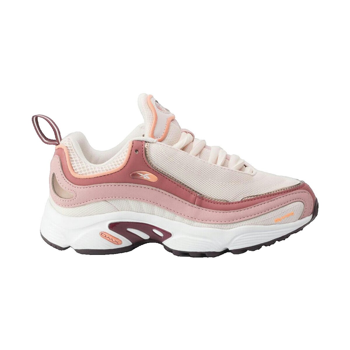 Reebok Sport Pantofi Daytona Dmx