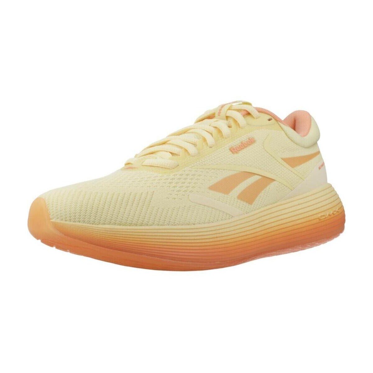 Reebok Sport Pantofi Dmx Comfort + 2.0