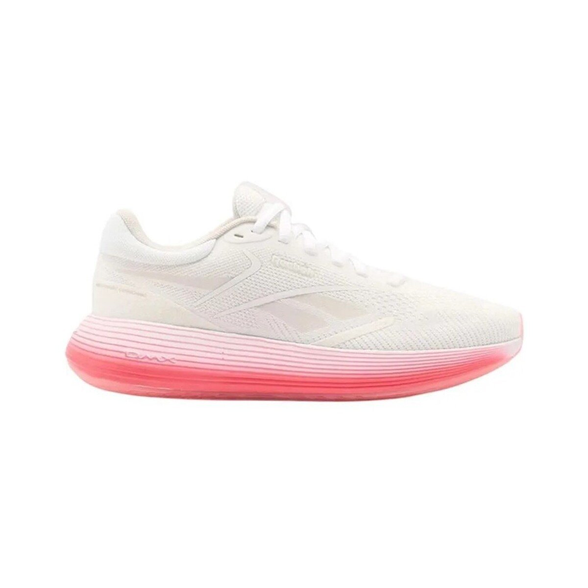 Reebok Sport Pantofi Dmx Comfort + 2.0