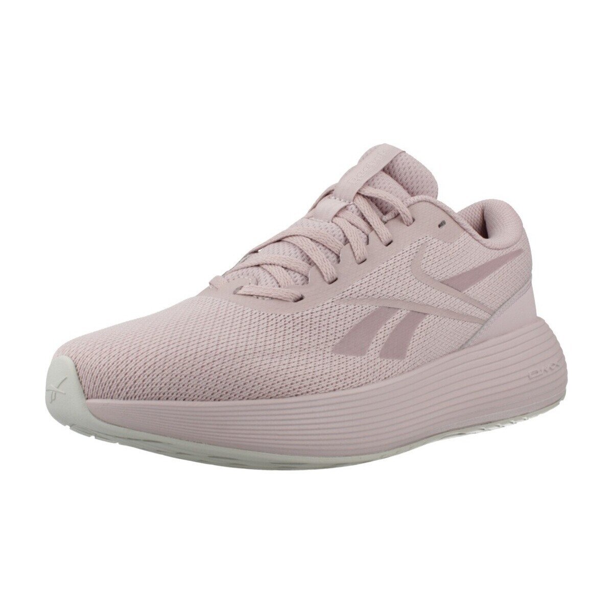Reebok Sport Pantofi Dmx Comfort Lite