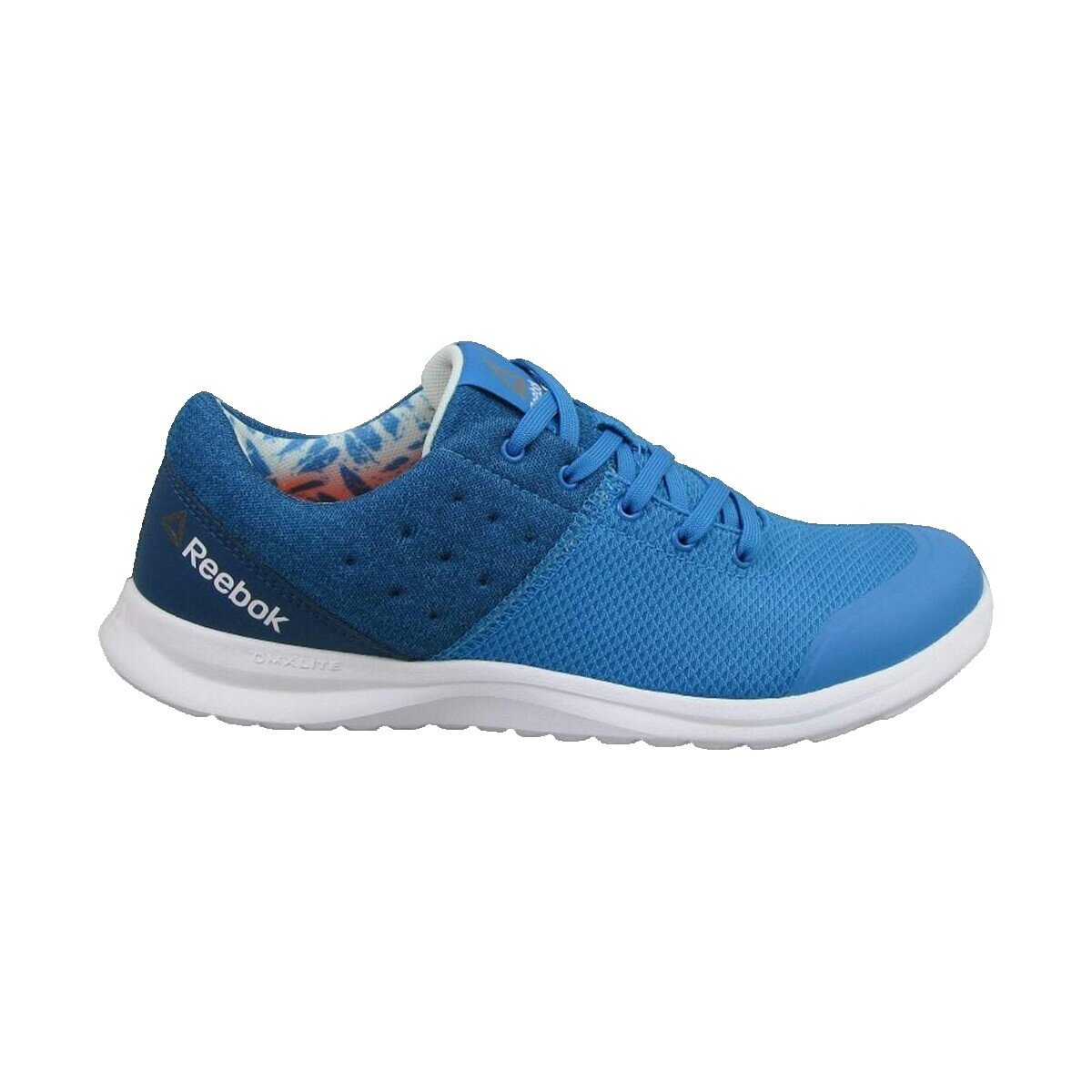 Reebok Sport Pantofi Dmx Lite Prime