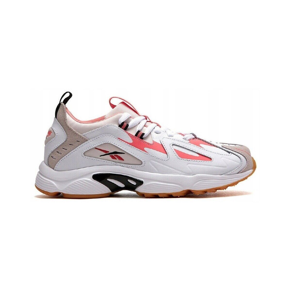 Reebok Sport Pantofi Dmx SERIES1200