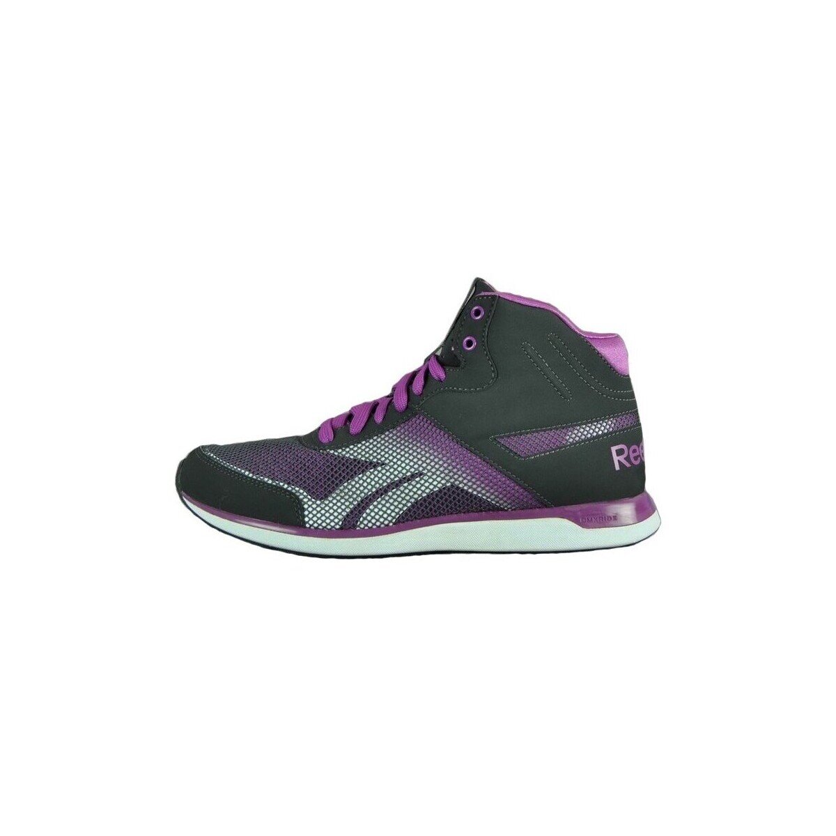 Reebok Sport Pantofi DMXRide Reefun Mid