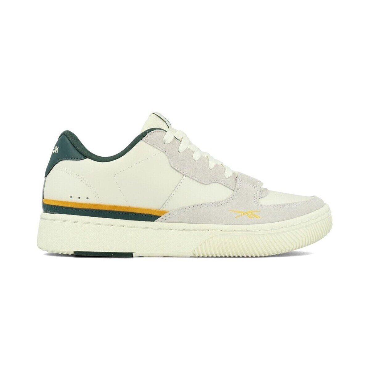 Reebok Sport Pantofi Dual Court