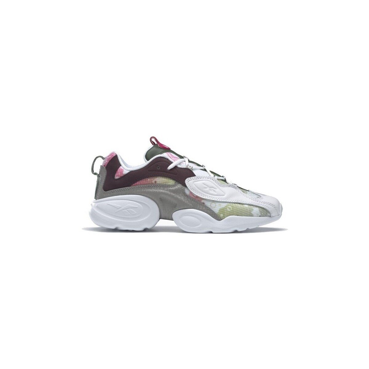 Reebok Sport Pantofi Electro 3D 97