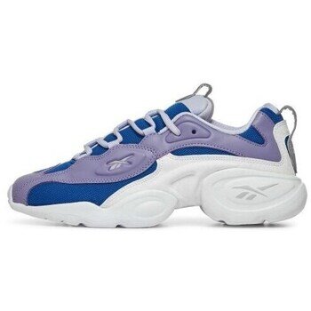 Reebok Sport Pantofi Electro 3d Lt