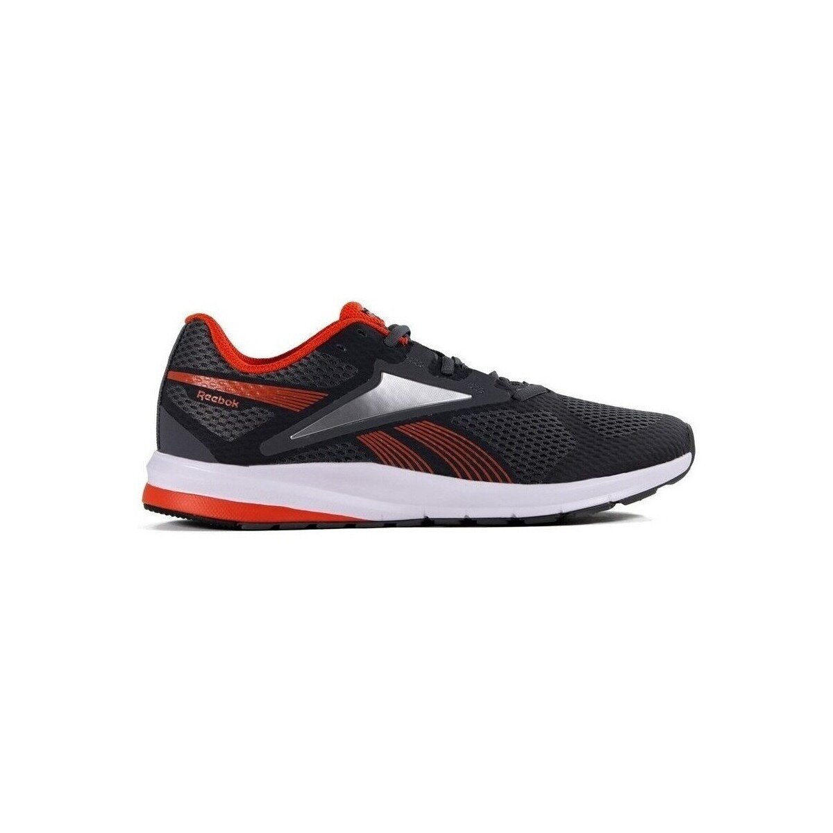 Reebok Sport Pantofi Endless Road