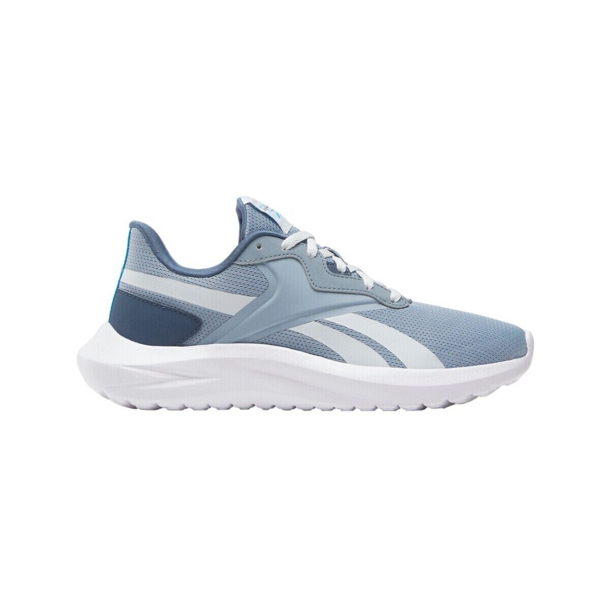 Reebok Sport Pantofi Energen