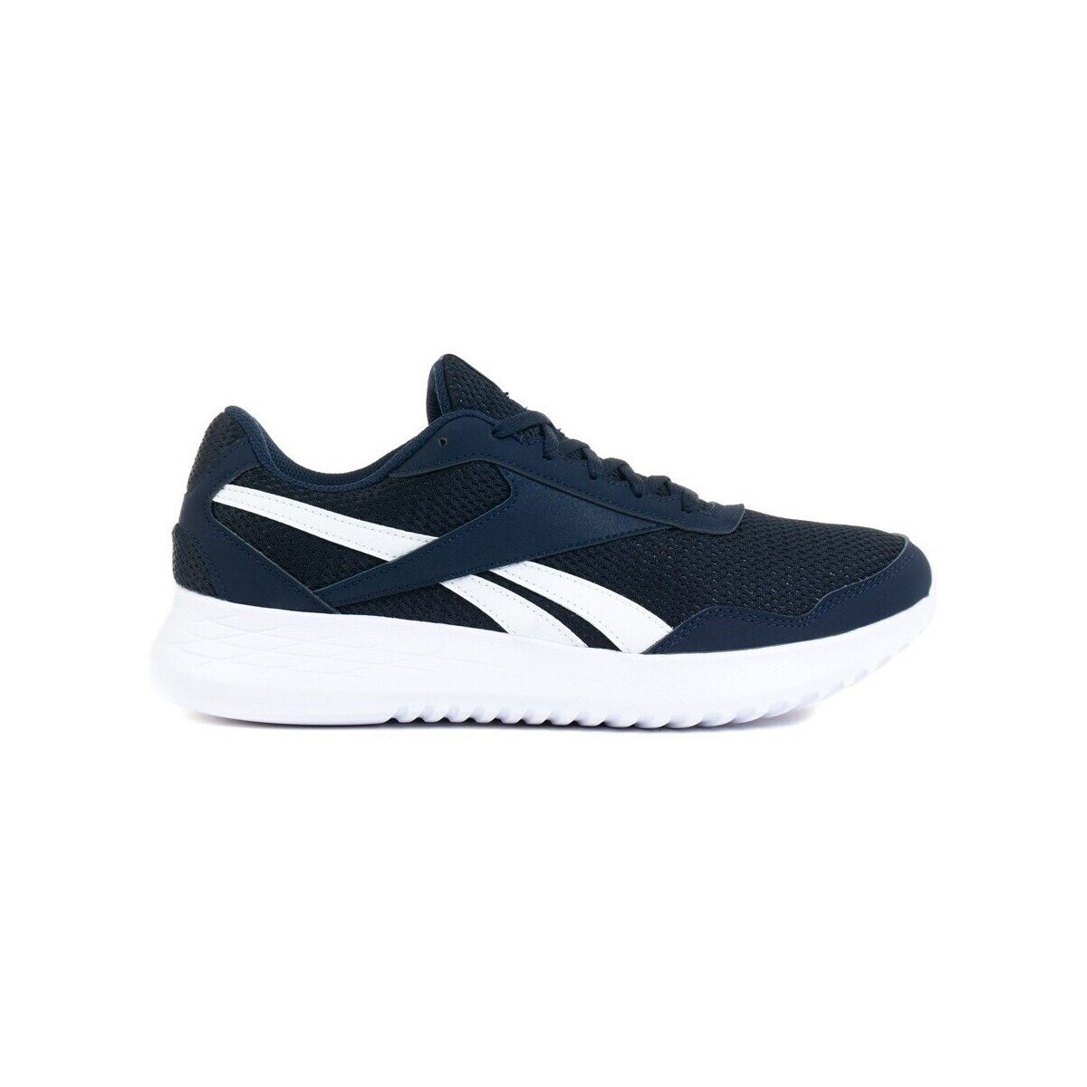 Reebok Sport Pantofi Energen Lite