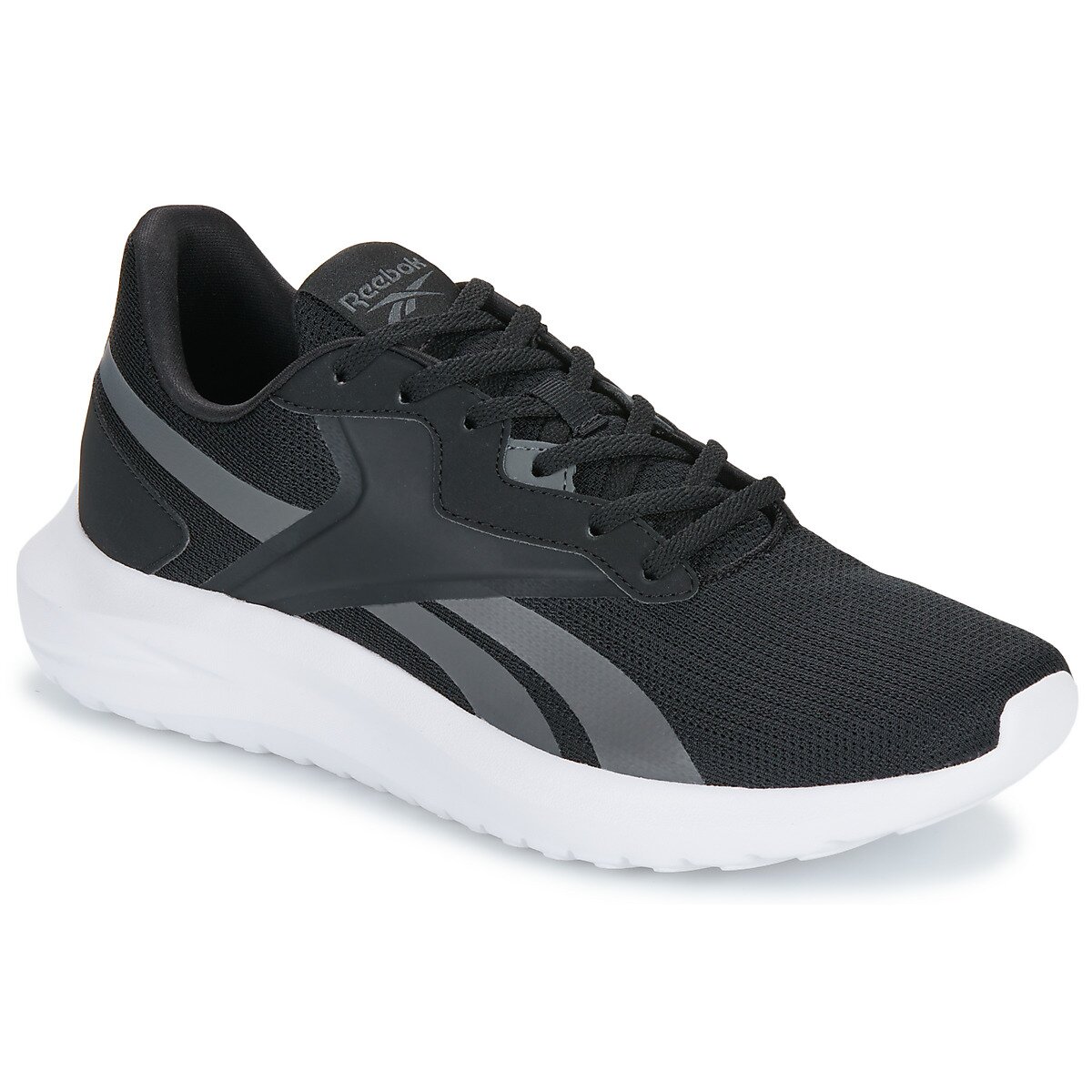 Reebok Sport Pantofi ENERGEN LUX
