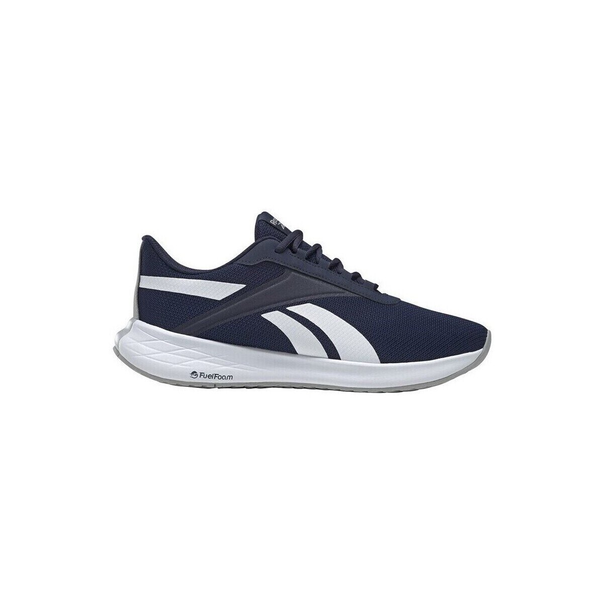Reebok Sport Pantofi Energen Plus
