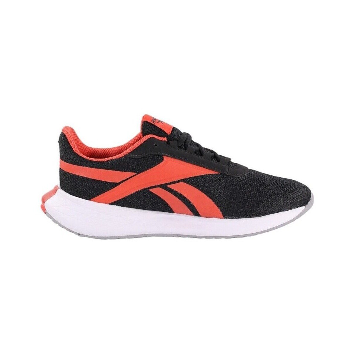 Reebok Sport Pantofi Energen Plus