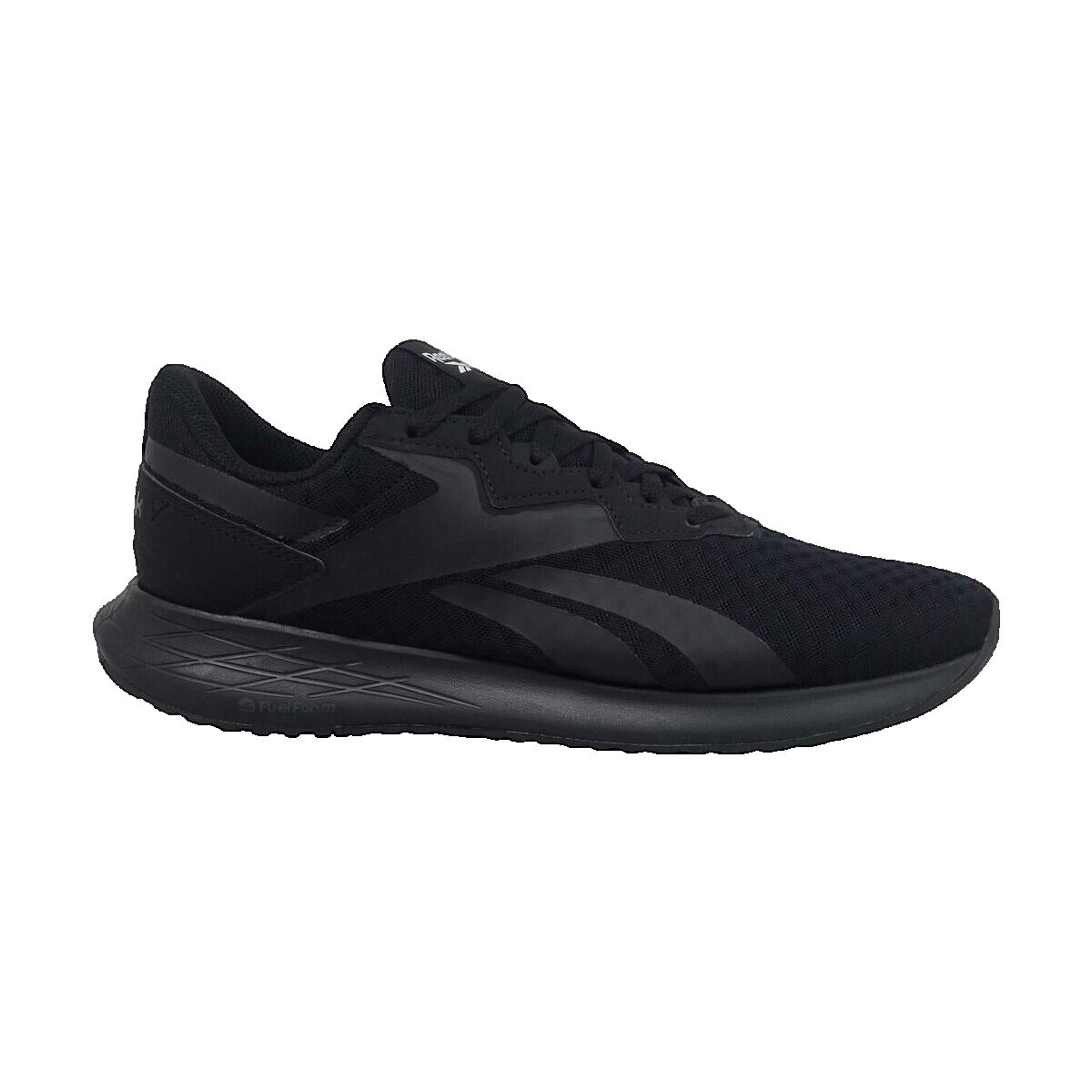 Reebok Sport Pantofi Energen Plus 2