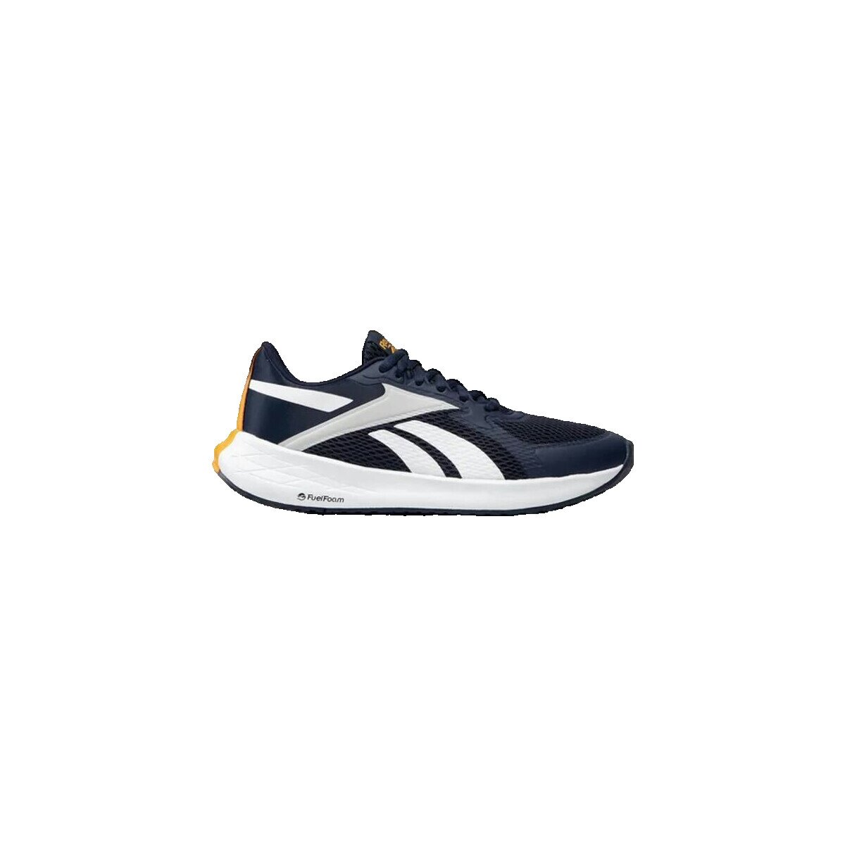 Reebok Sport Pantofi Energen Run