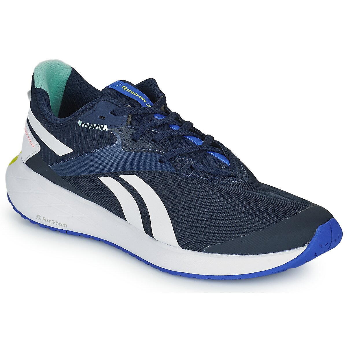 Reebok Sport Pantofi ENERGEN RUN 2