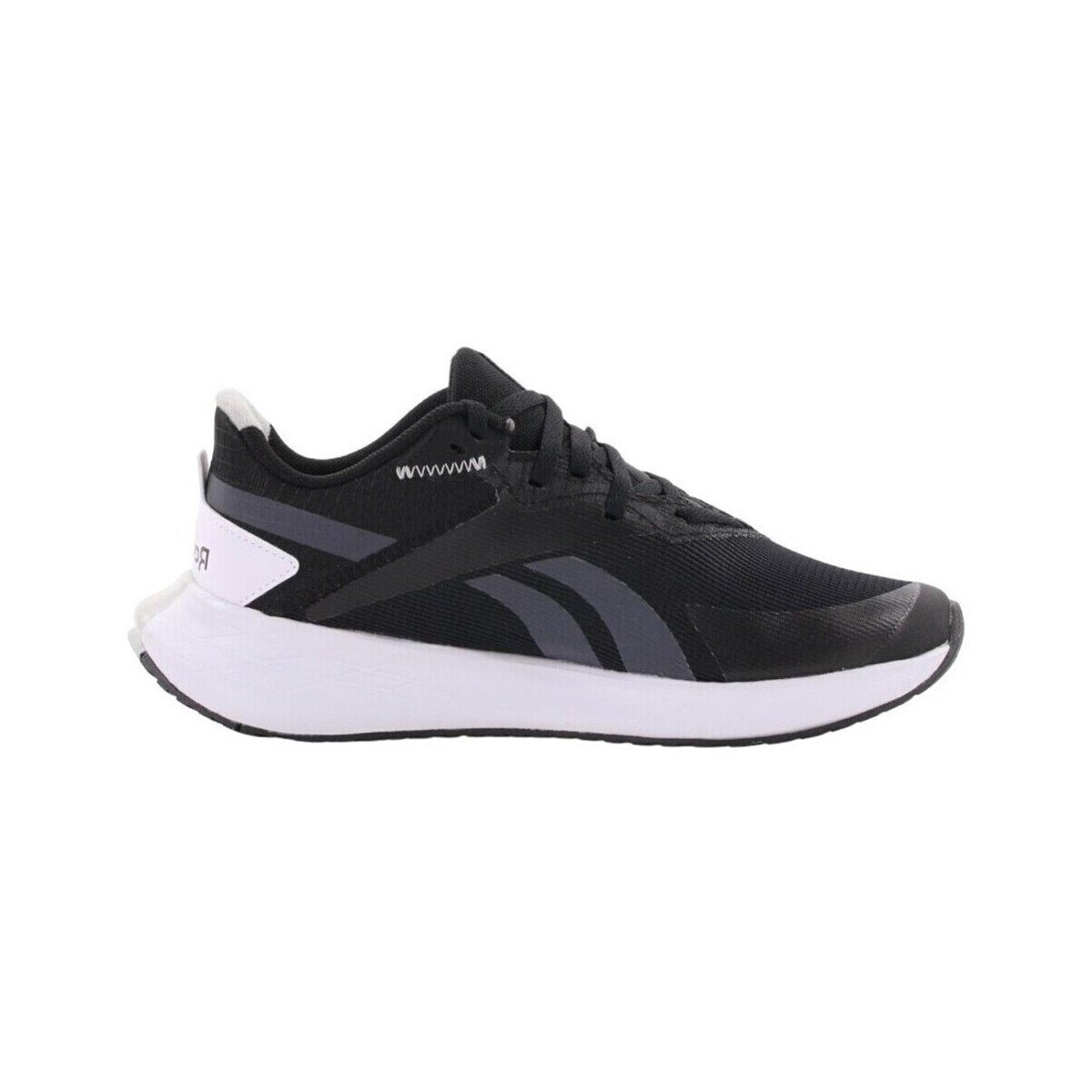 Reebok Sport Pantofi Energen Run 2