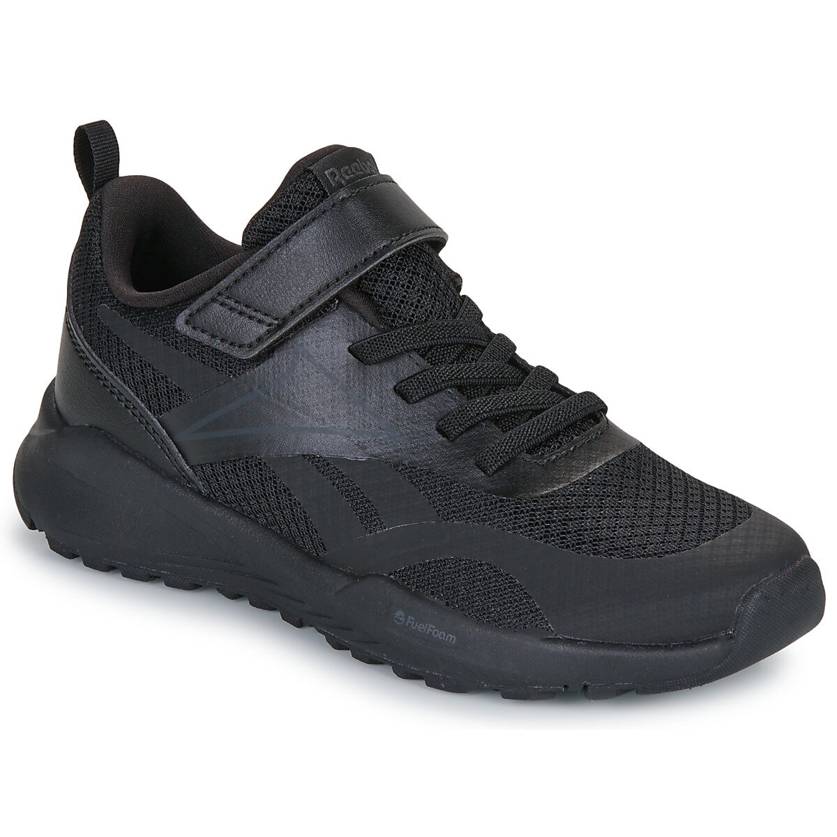 Reebok Sport Pantofi ENERGEN RUN ELASTIC LACE TOP STRAP