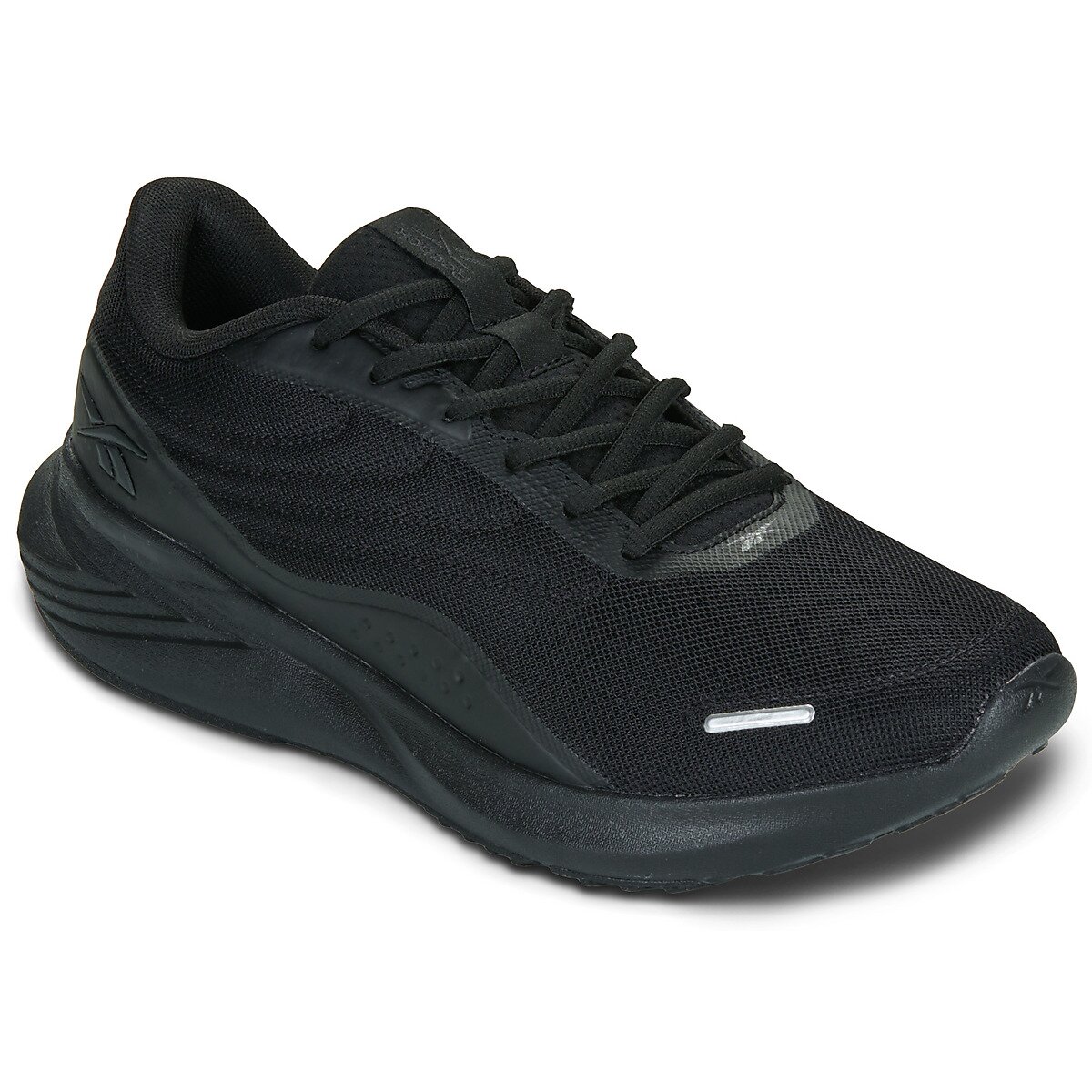 Reebok Sport Pantofi ENERGEN SPEED