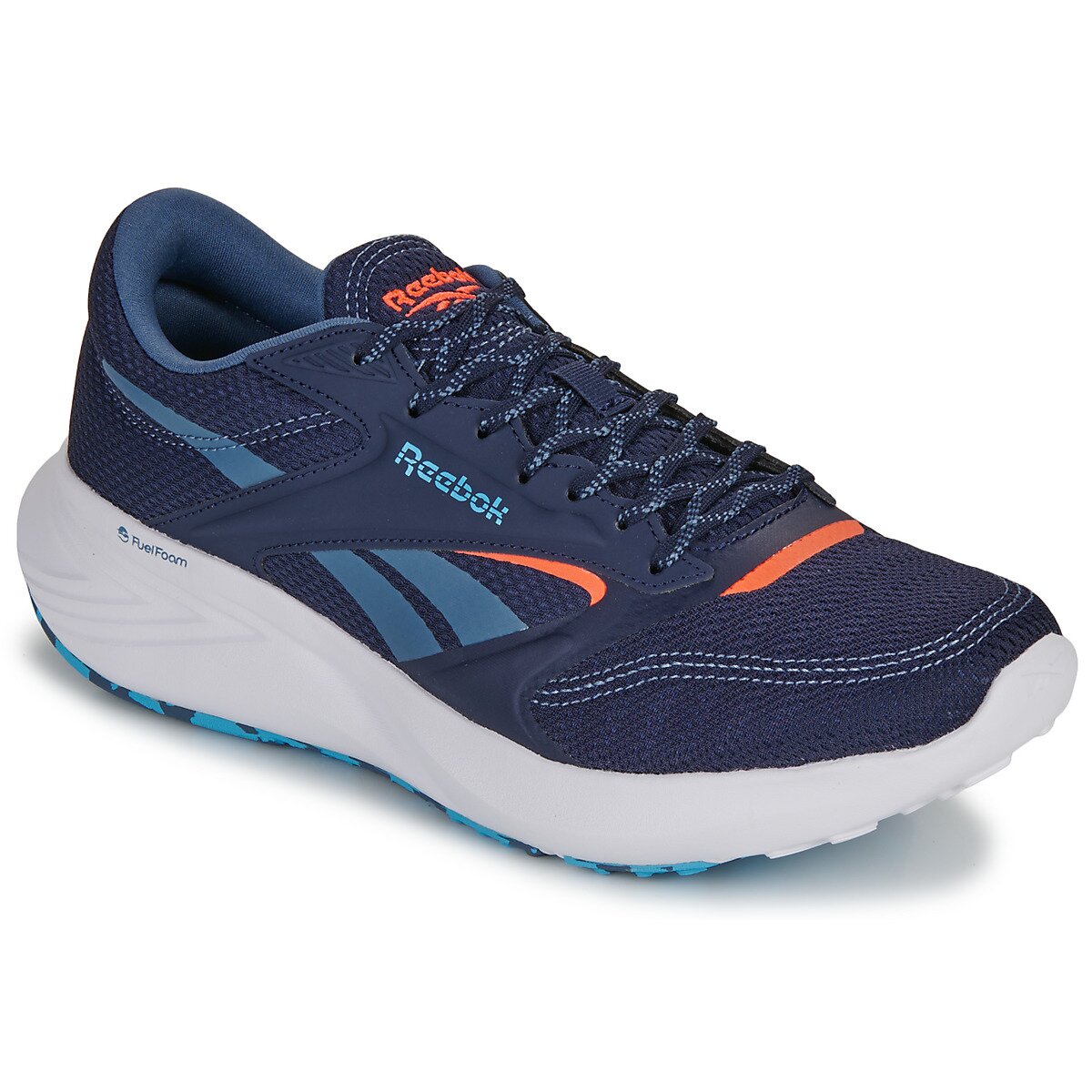 Reebok Sport Pantofi ENERGEN TECH 2